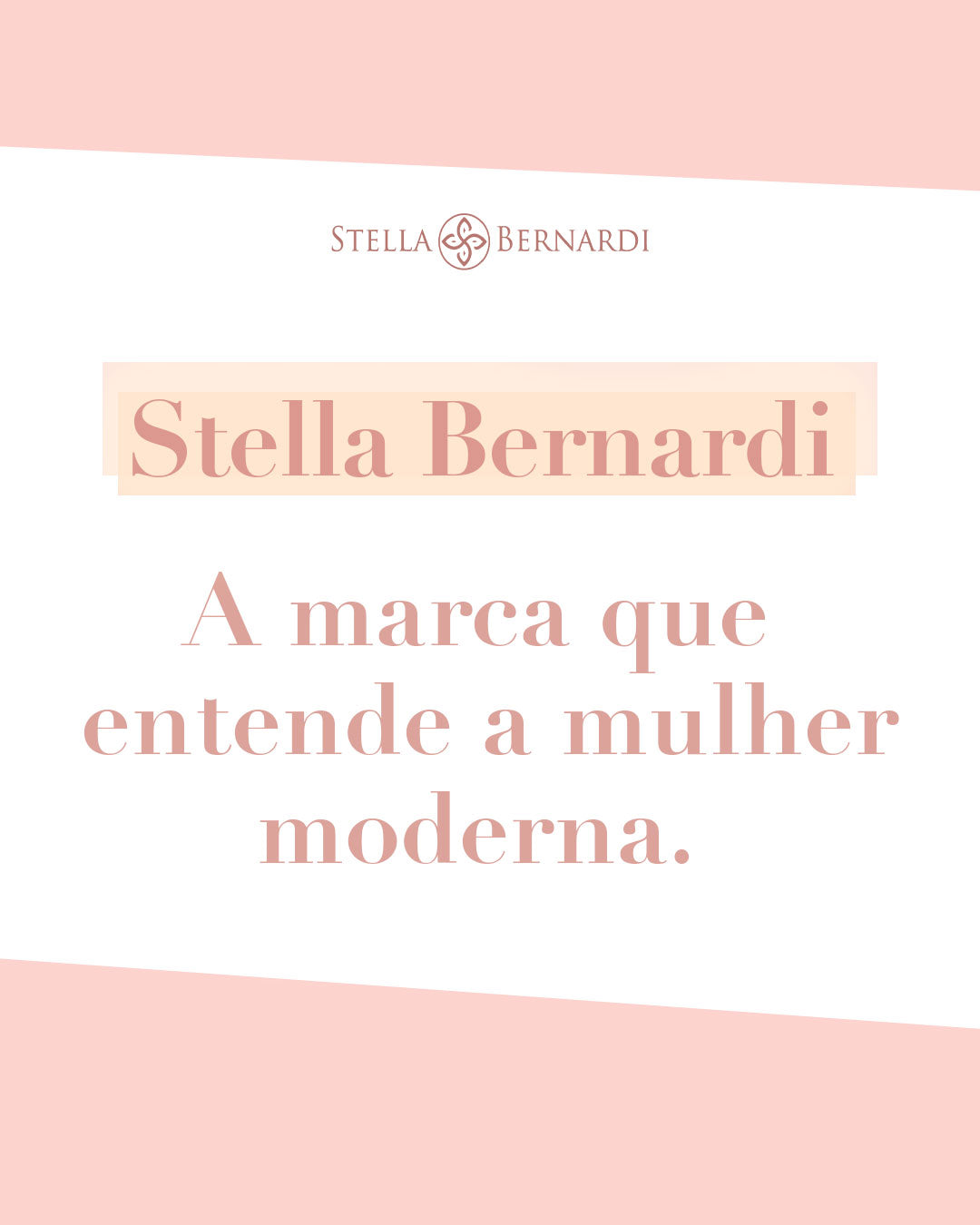 Camisola de Renda Sense e Fio Dental Strappy - Stella Bernardi