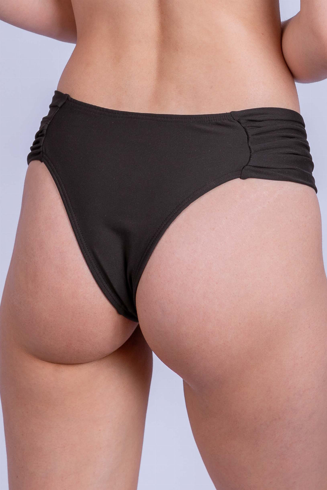 Biquini Calcinha Bombom Avulso - Stella Bernardi