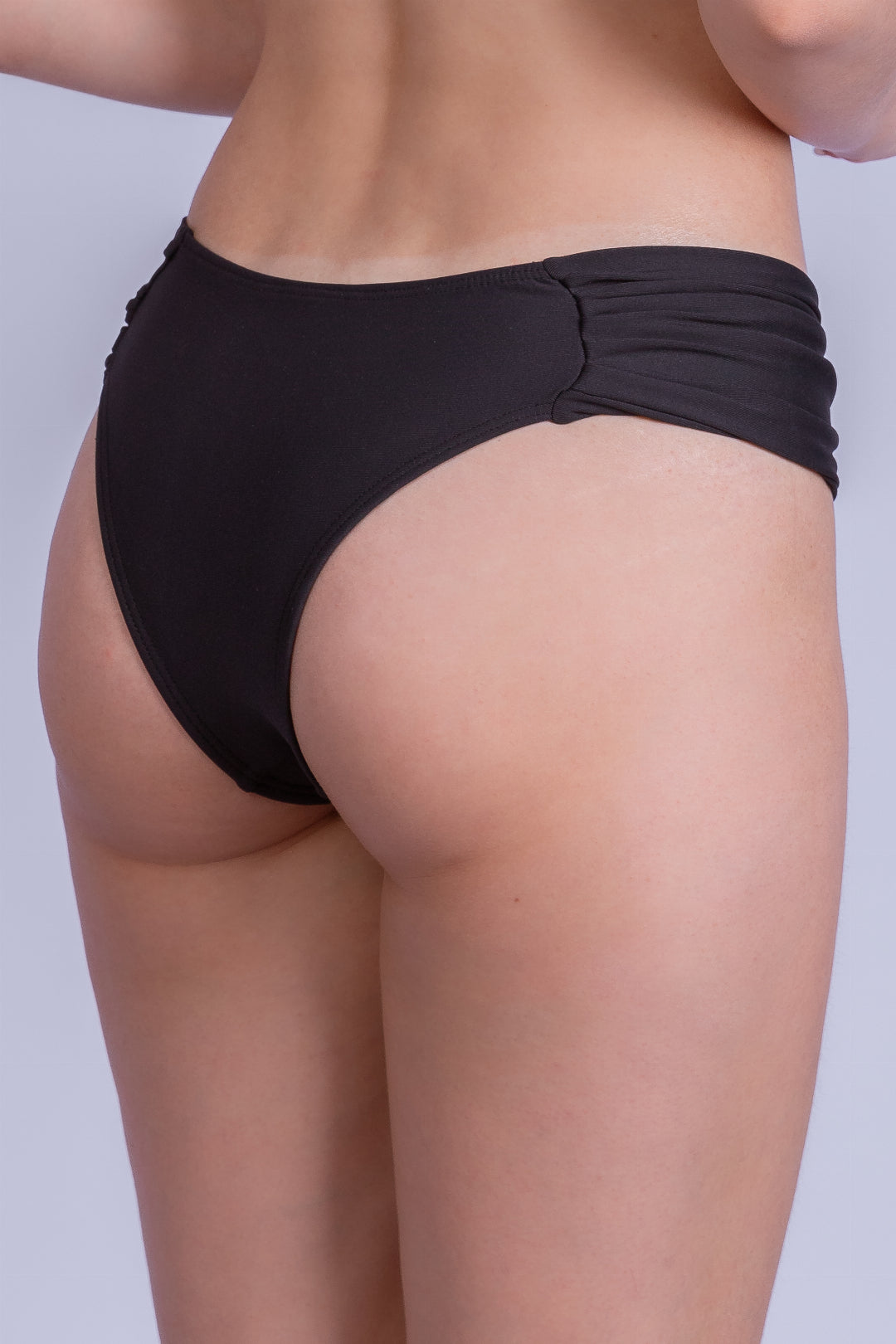 Biquini Calcinha Bombom Avulso - Stella Bernardi