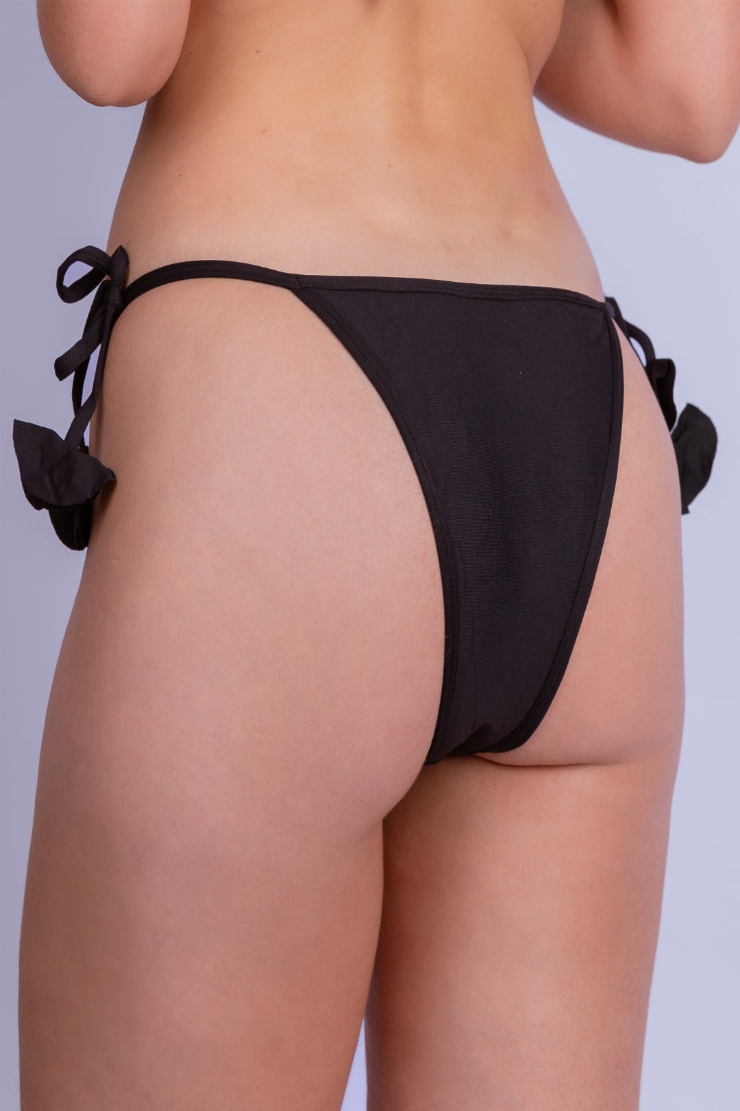 Biquini Calcinha String Avulso - Stella Bernardi