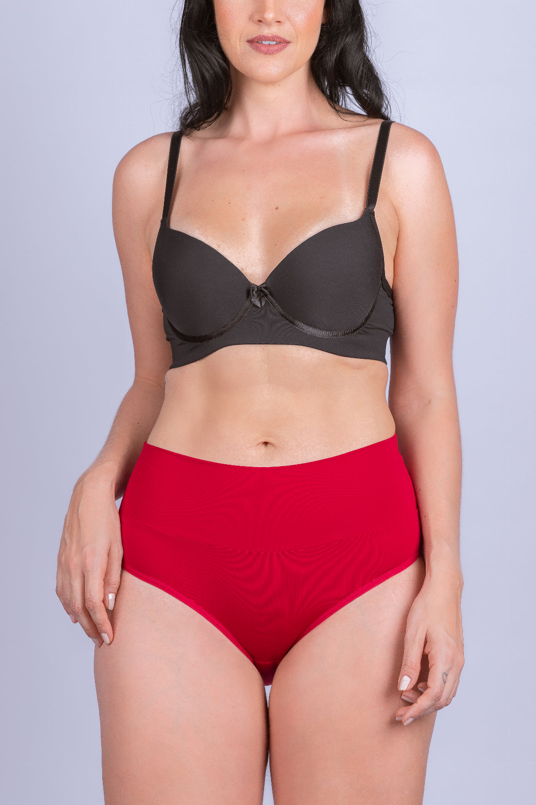 Calcinha Confort - Stella Bernardi
