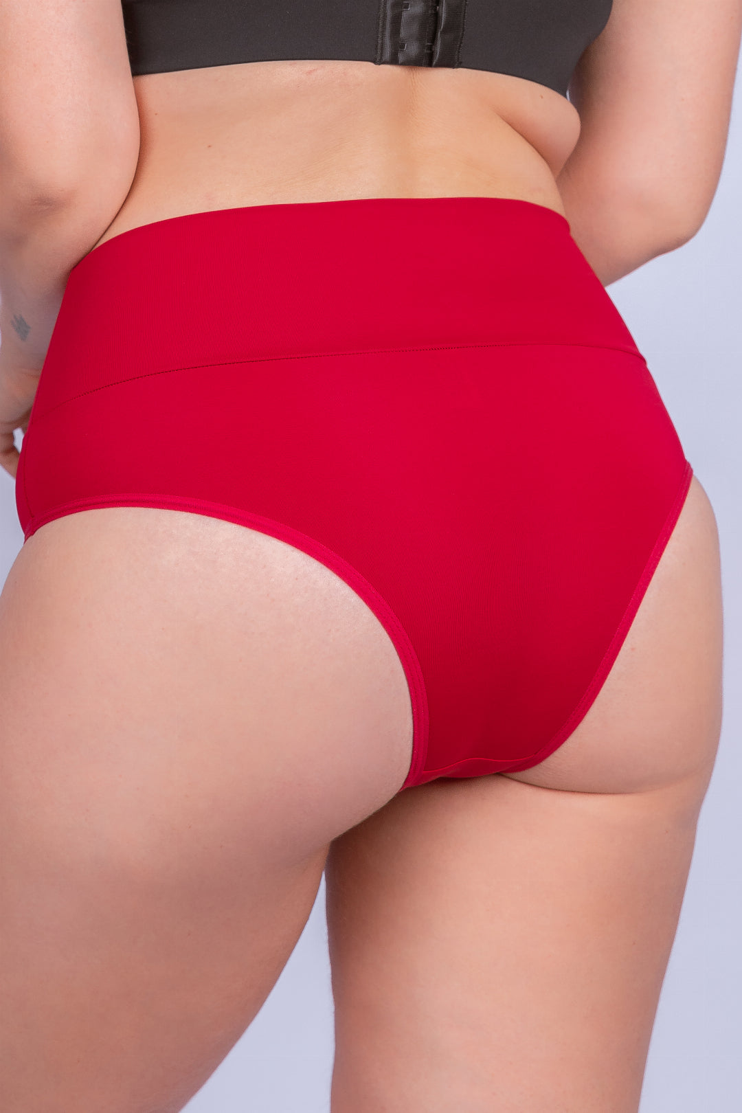 Calcinha Confort - Stella Bernardi