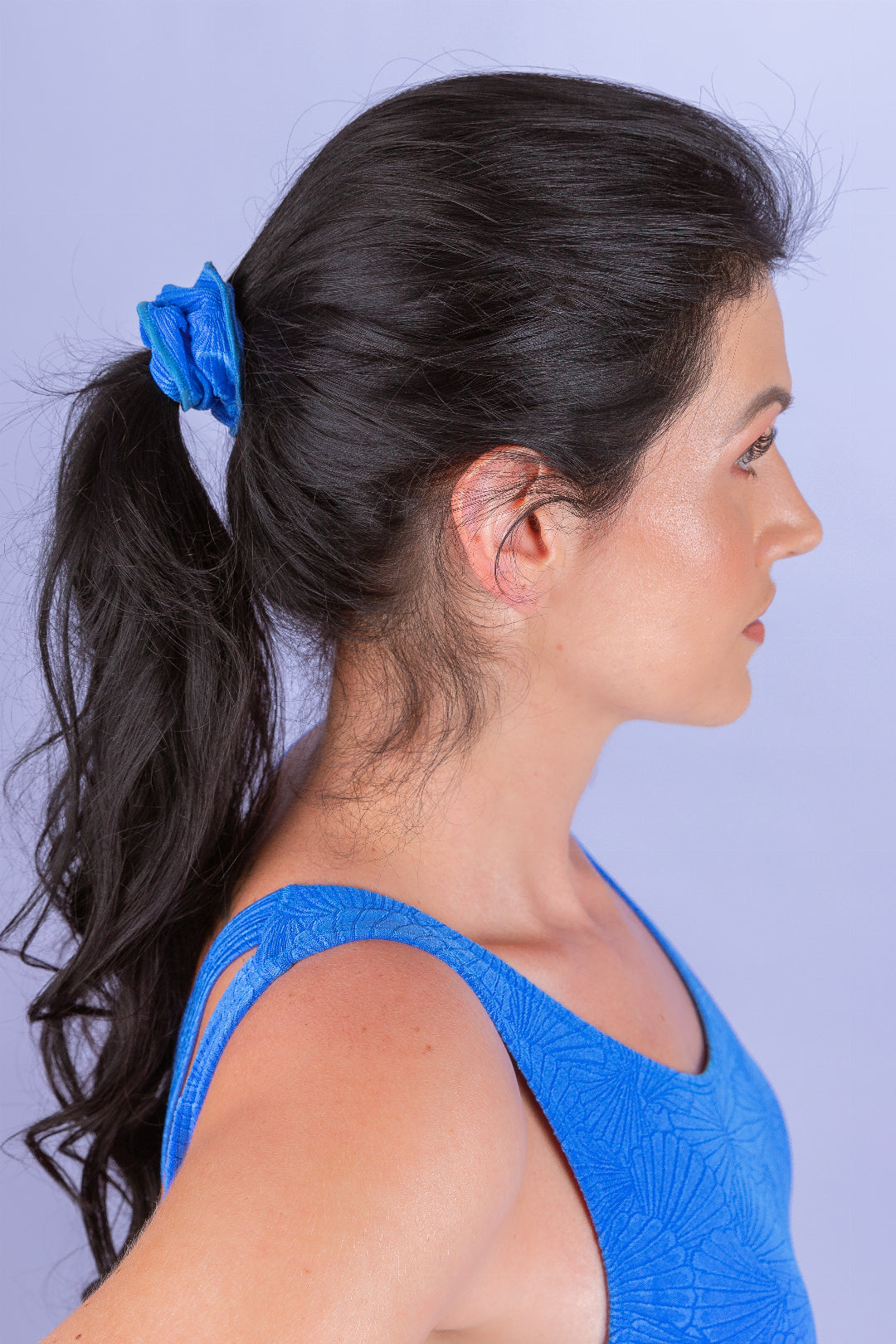 Maiô Body Strappy nas Costas - Stella Bernardi