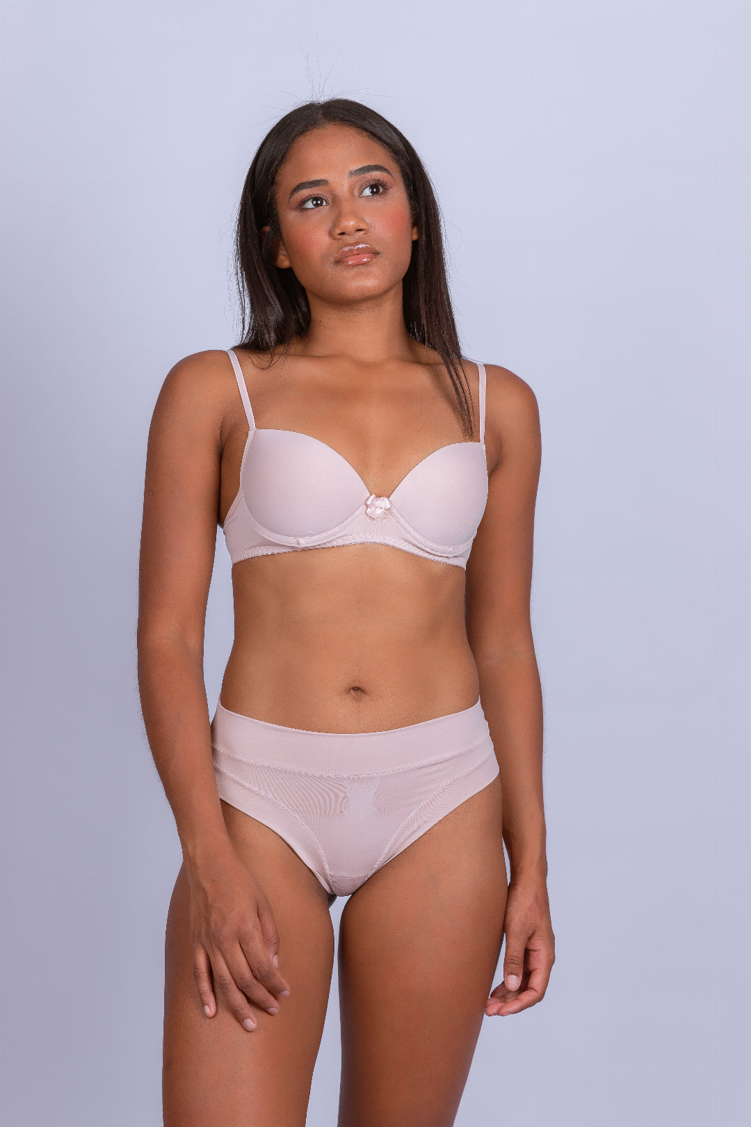 Sutiã Basic Avulso - Stella Bernardi