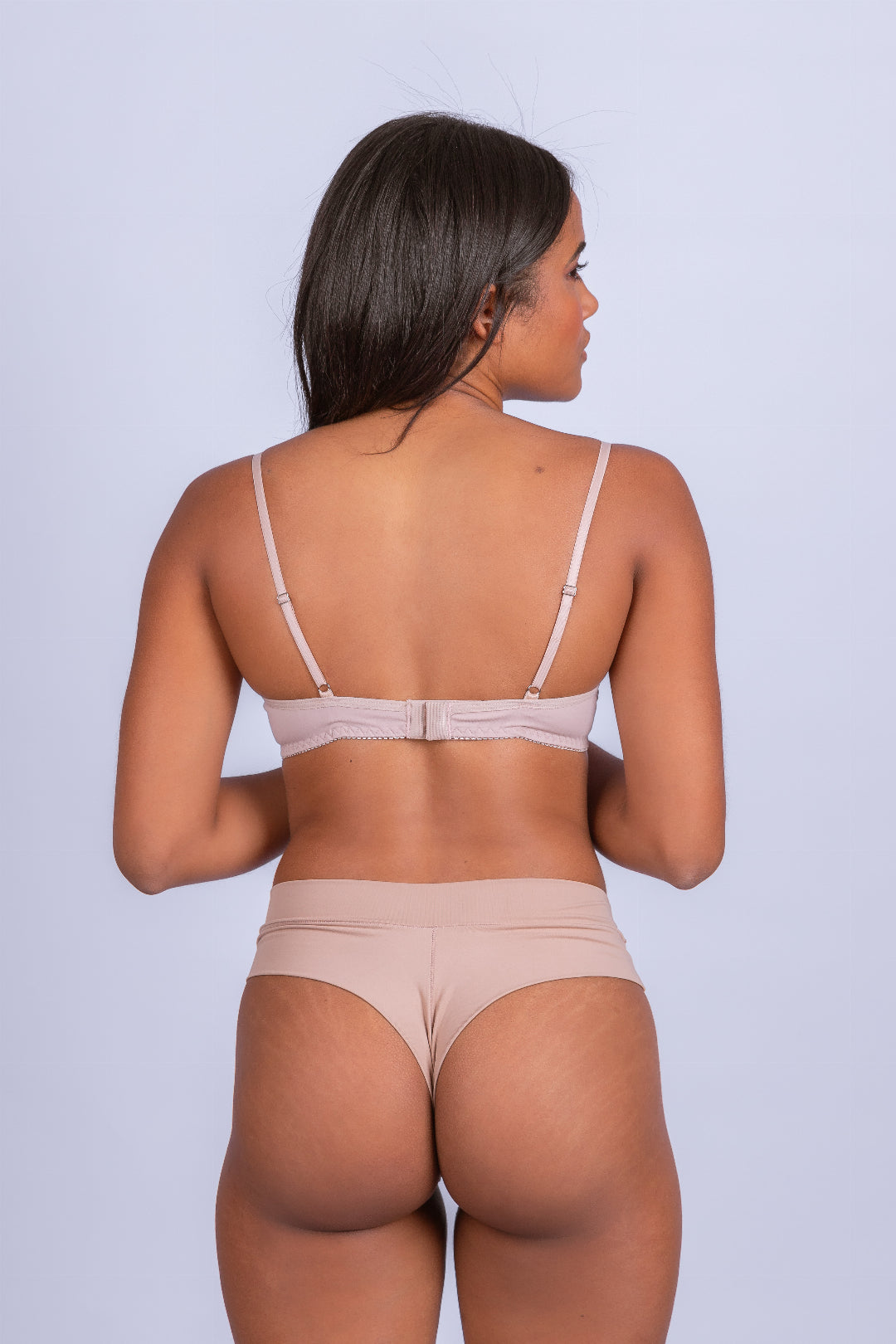 Sutiã Basic Avulso - Stella Bernardi