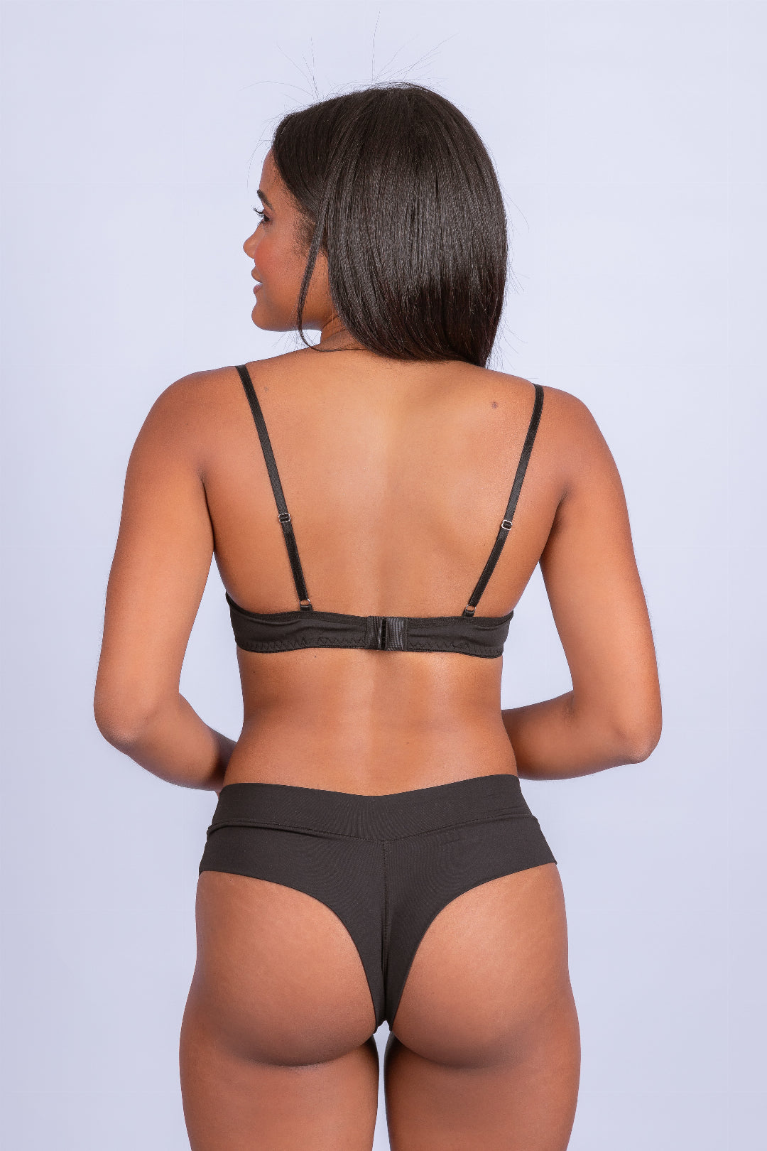 Sutiã Basic Avulso - Stella Bernardi