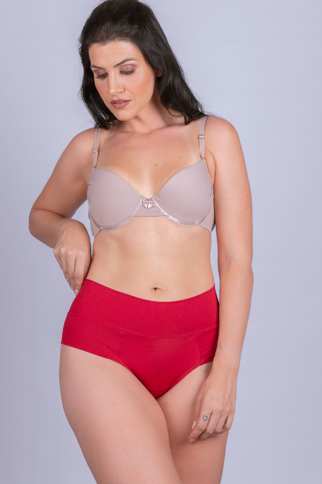 Sutiã Classic Avulso - Stella Bernardi