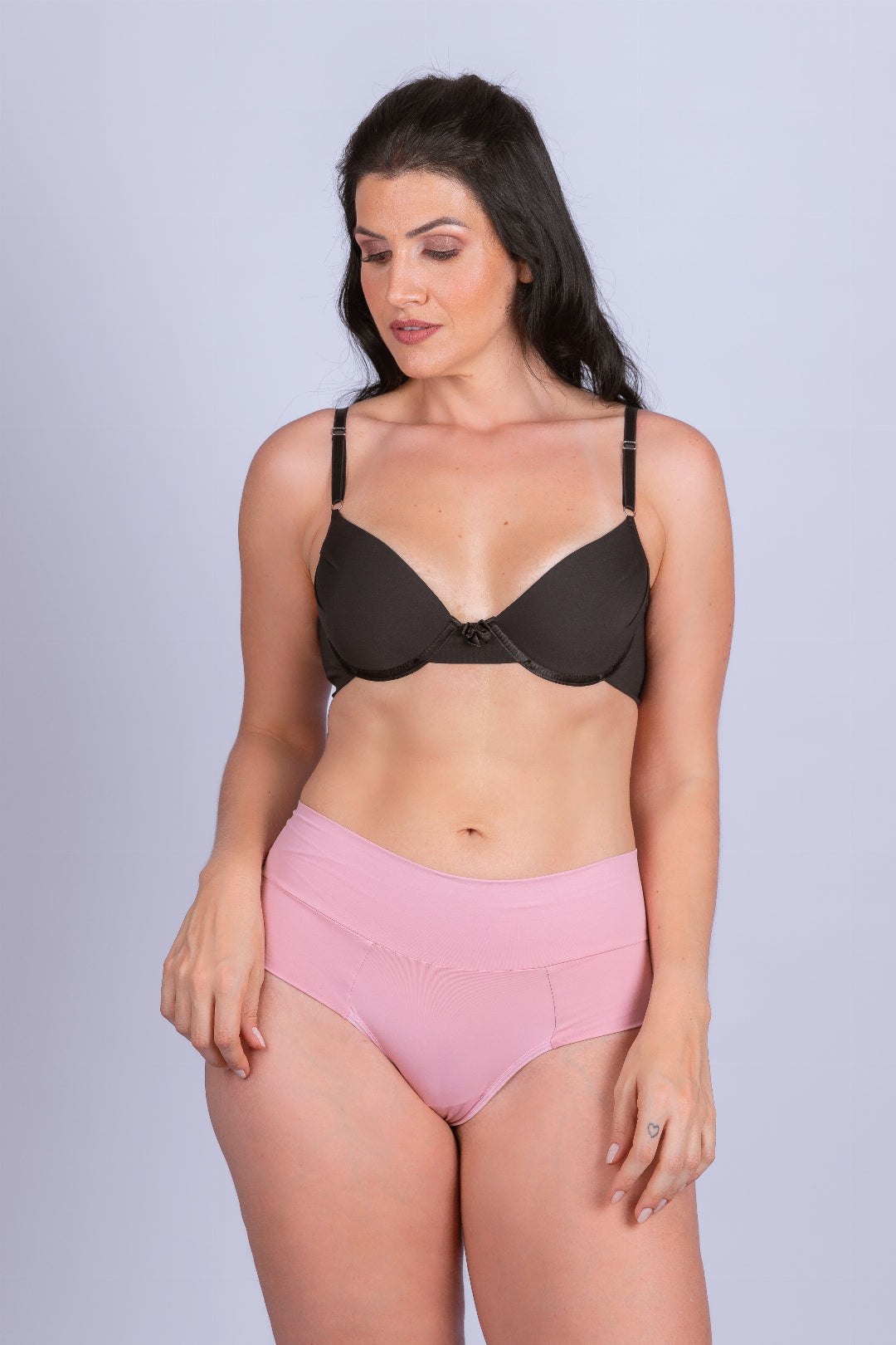 Sutiã Classic Avulso - Stella Bernardi