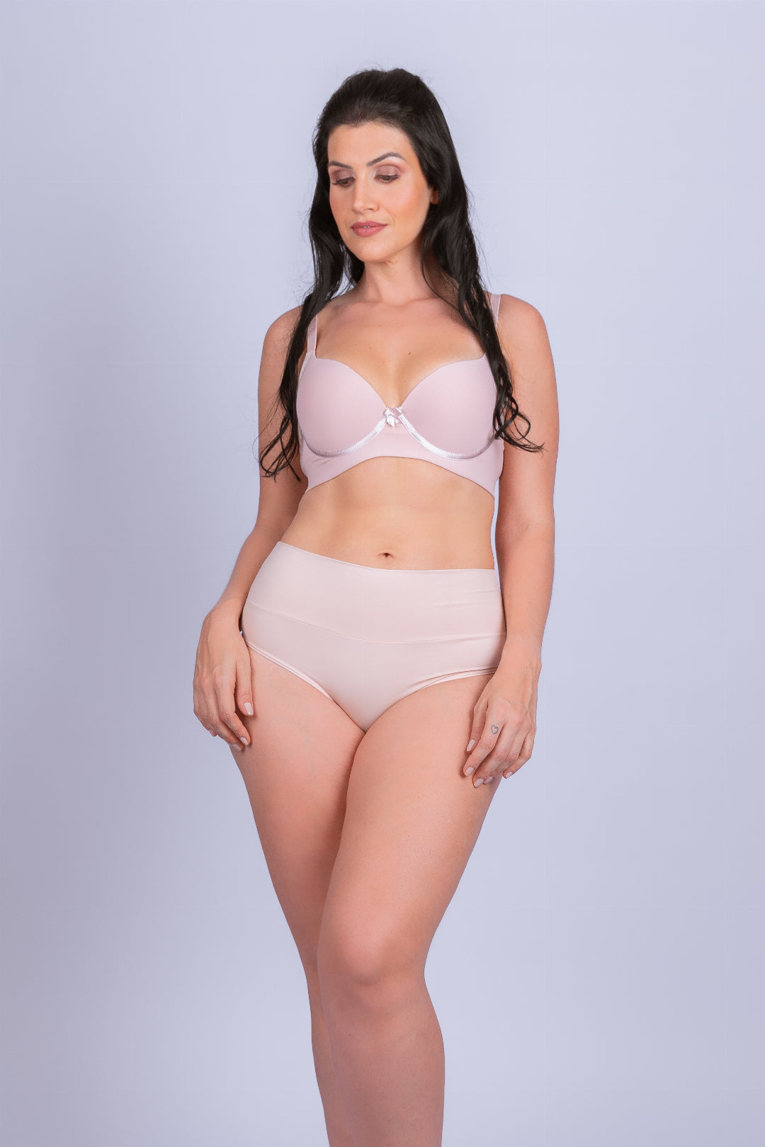 Sutiã Confort com Base Avulso - Stella Bernardi