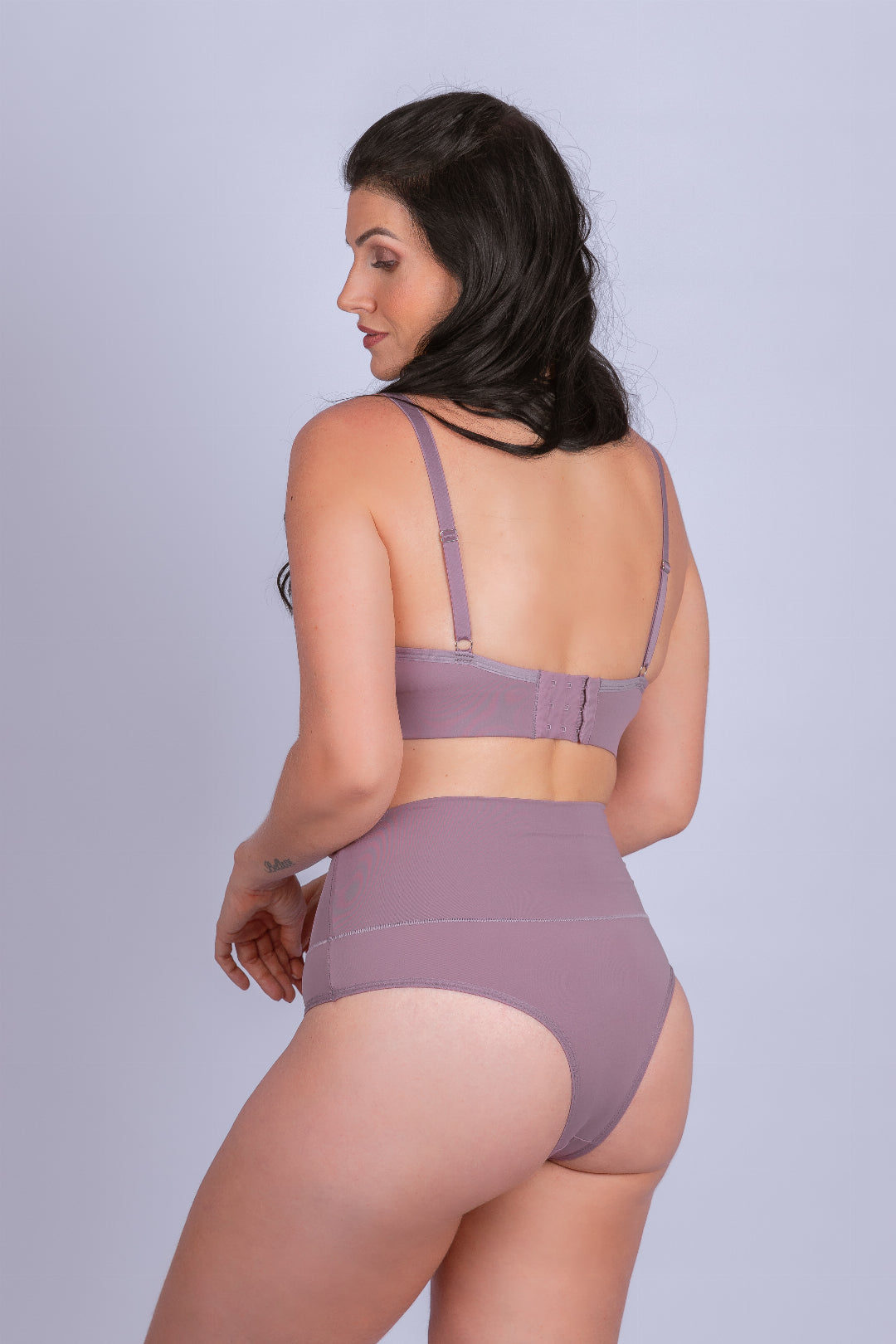 Sutiã Confort com Base Avulso - Stella Bernardi