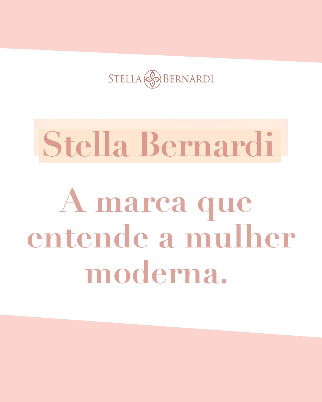 Camisola de Renda Decote V em Liganete - Stella Bernardi