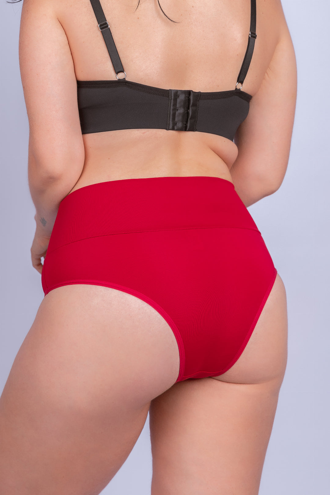 Calcinha Confort - Stella Bernardi