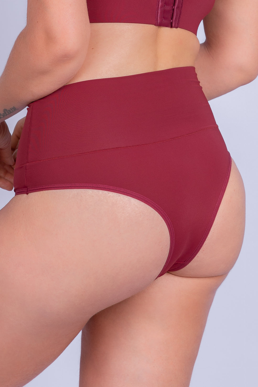 Calcinha Confort - Stella Bernardi