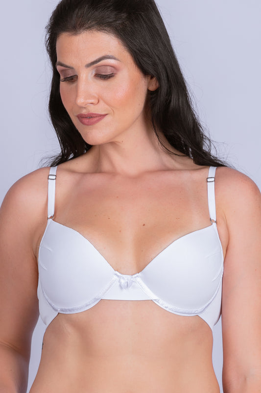Sutiã Classic Avulso - Stella Bernardi